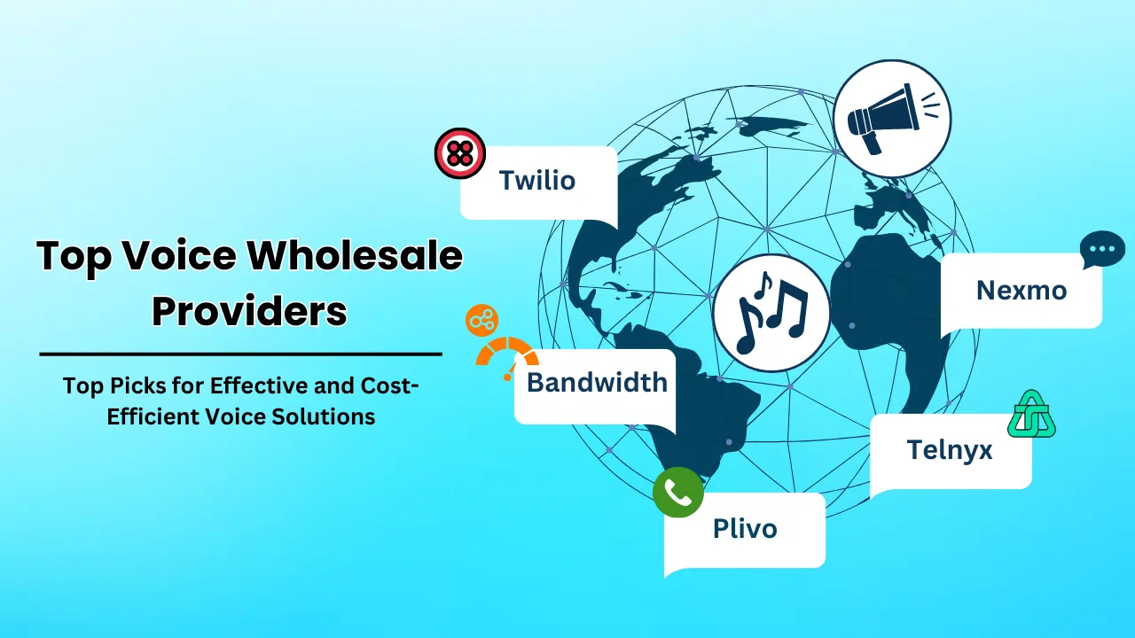 Top-Voice-Wholesale-Providers