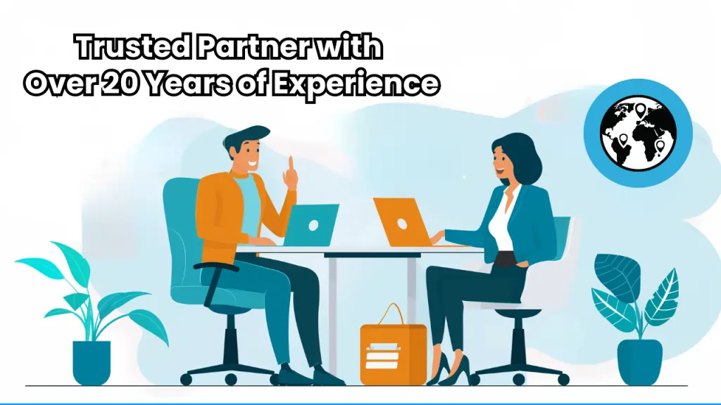 Trusted-Partner-with-Over-20-Years-of-Experience