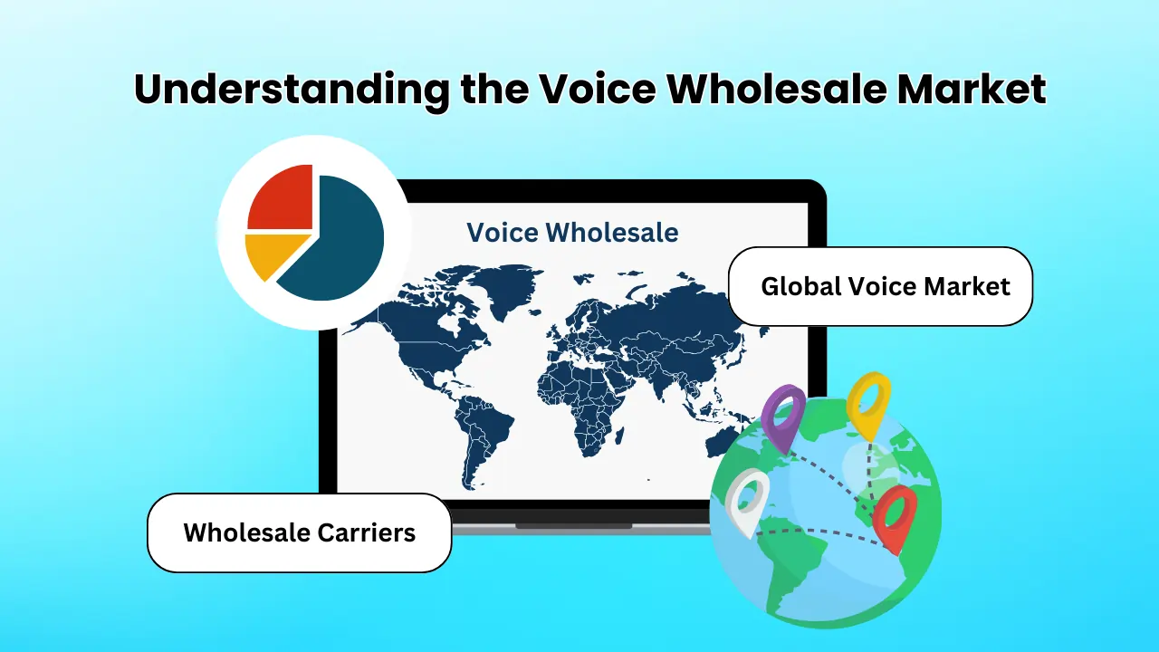 Understanding-the-Voice-Wholesale-Market
