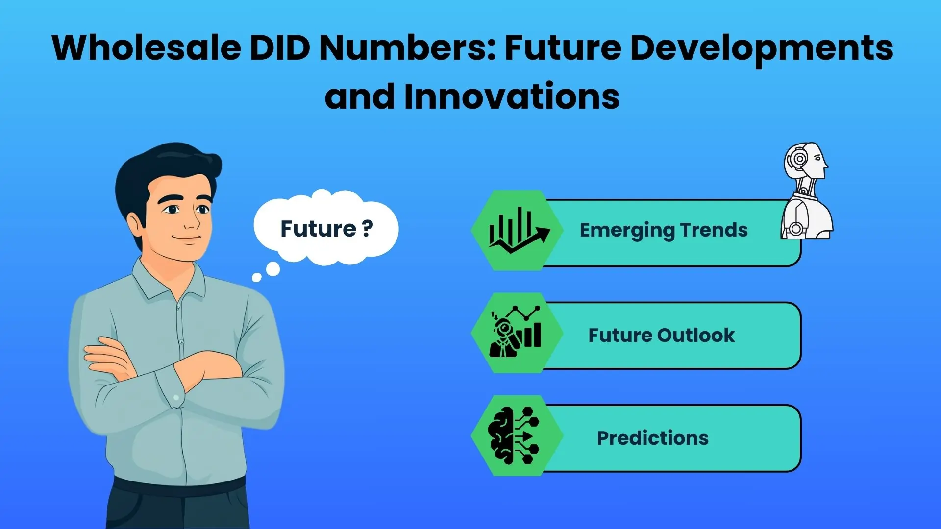 Wholesale-DID-Numbers-Future-Developments-and-Innovations