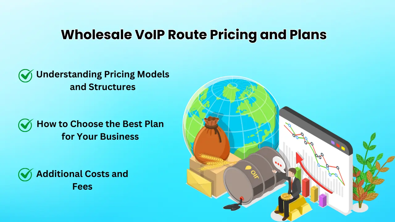 Wholesale-VoIP-Route-Pricing-and-Plans