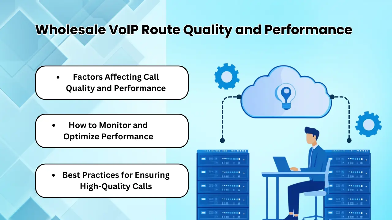 Wholesale-VoIP-Route-Quality-and-Performance