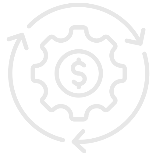 Cash Flow Management