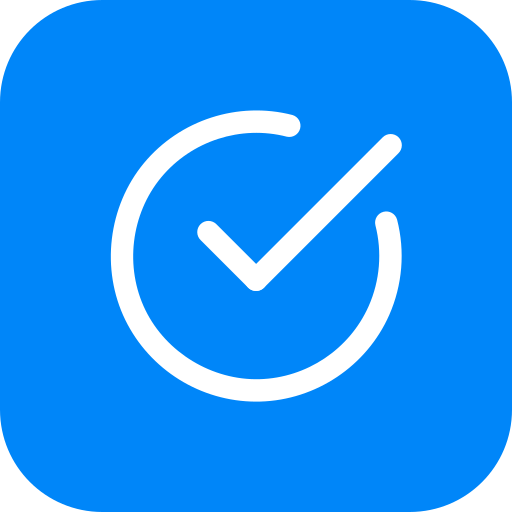 Selecting a Phone Number