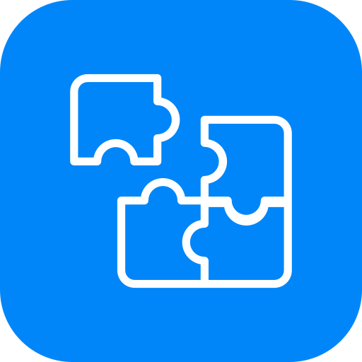 Integrating with Primary Number