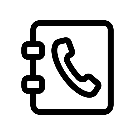 Virtual Phone Numbers