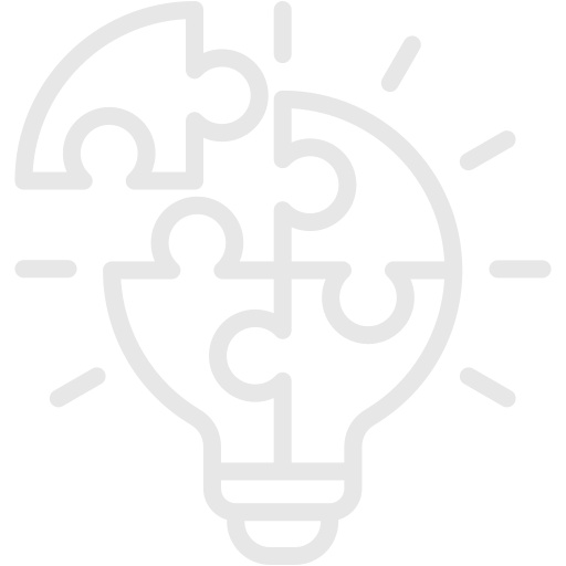 Customizable Solutions