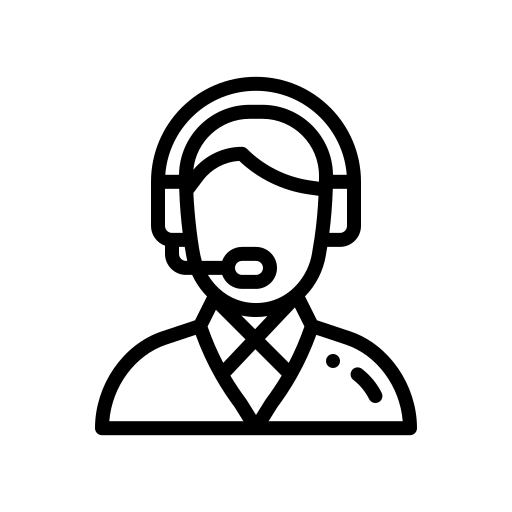 Personalized Support