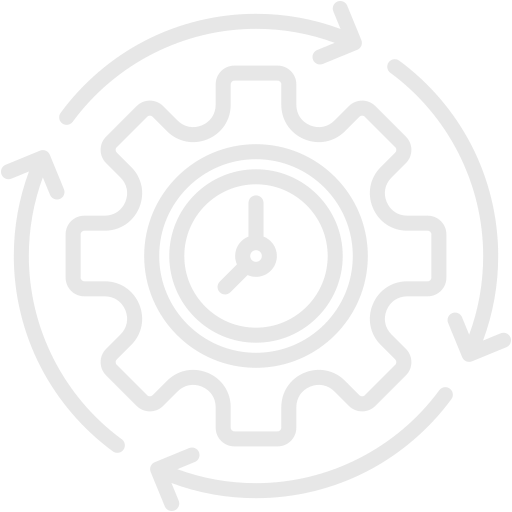 Automation and Efficiency