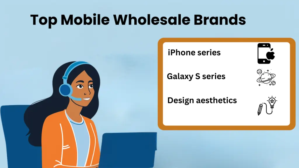 top-mobile-whole-sale