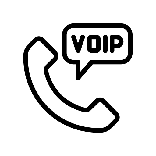 VoIP Numbers