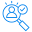 Free Phone Number Checker