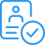 Phone Number Validator