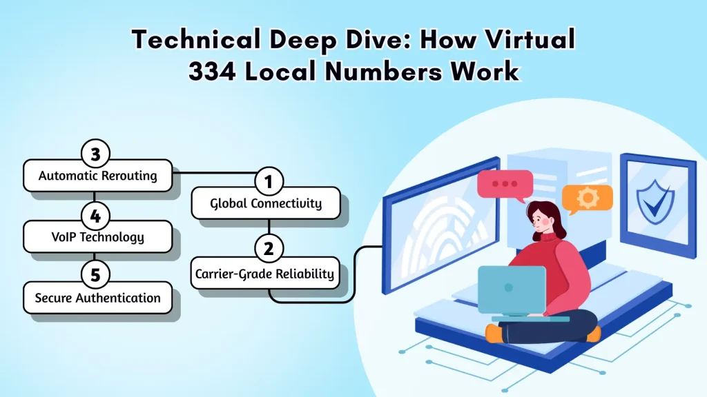 Technical Deep Dive_ How Virtual 334 Local Numbers Work