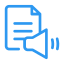 Text-to-Speech