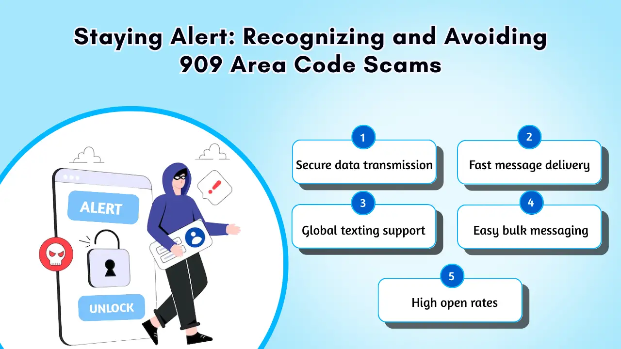Staying Alert_ Recognizing and Avoiding 909 Area Code Scams
