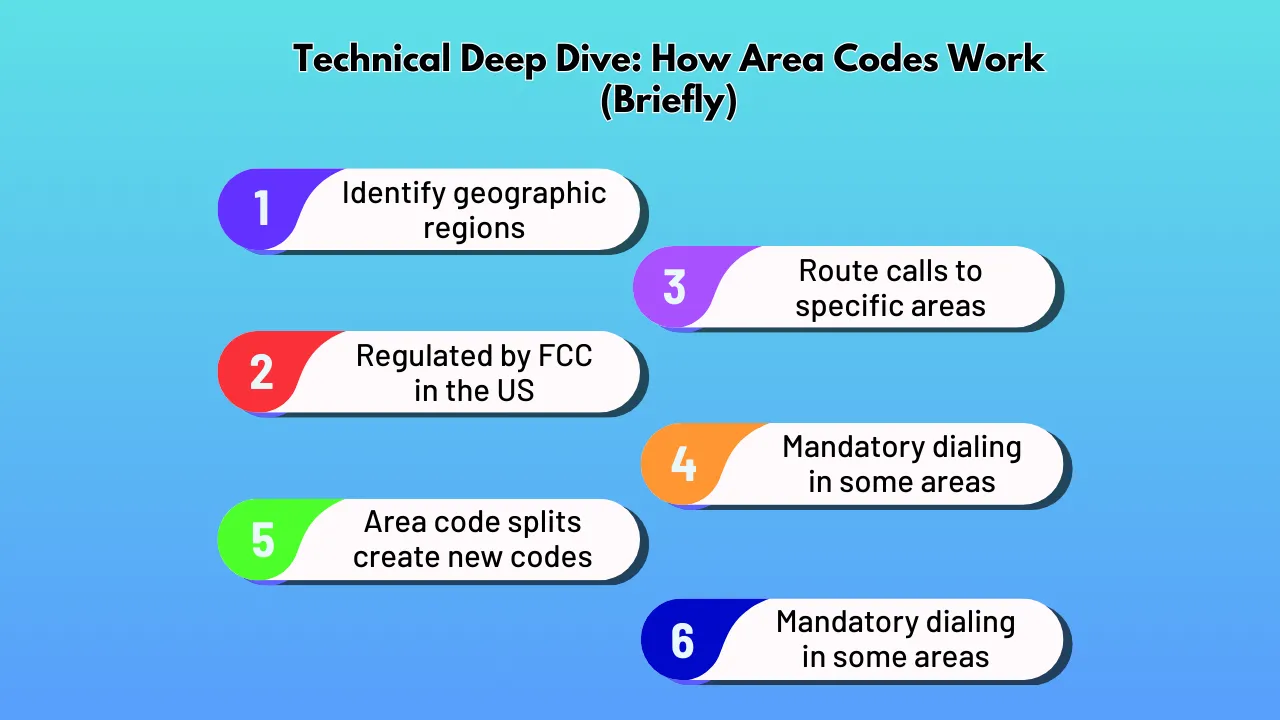 Technical Deep Dive_ How Area Codes Work (Briefly)
