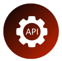 api1