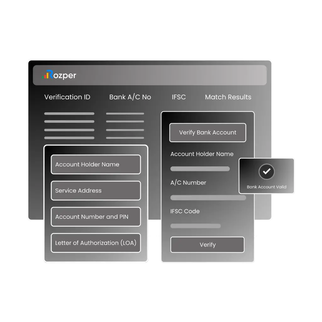 Preparing for a Smooth Transfer