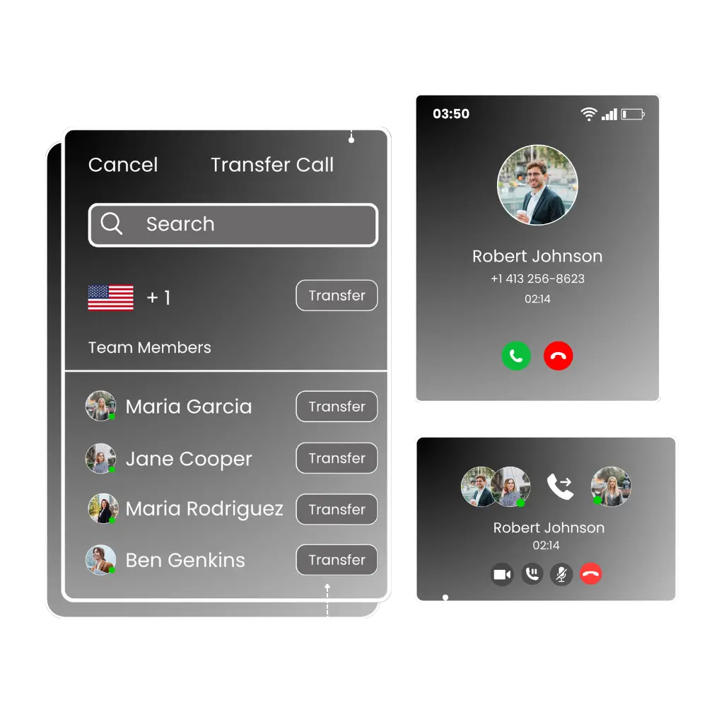 Understanding the Key Difference
