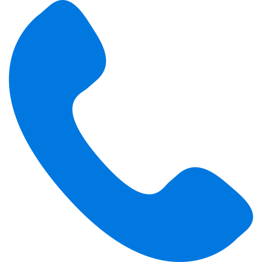Internet Phone System