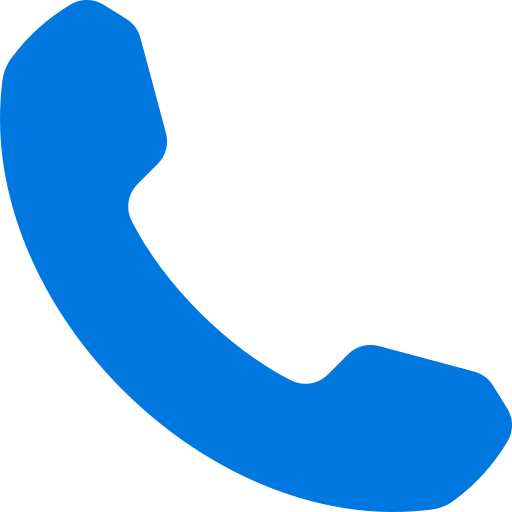 Outbound call center