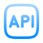 sms-api