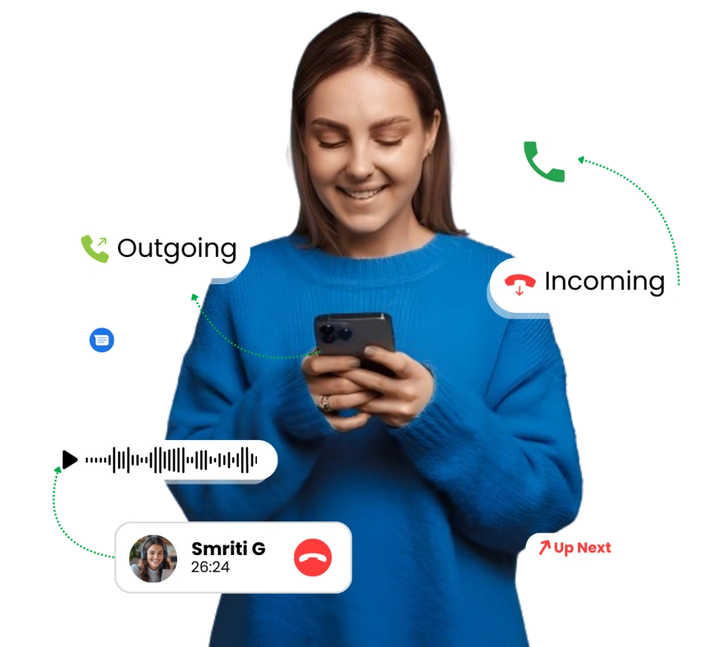 Khushi-work-2-1024x922 (1)