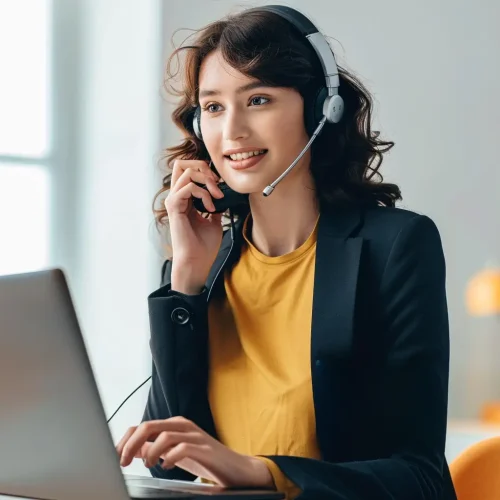 How to Get Started with Rozper's SIP Trunking Services