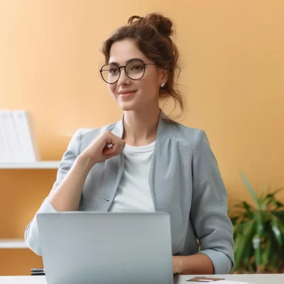 How to Get Started with Rozper's SIP Trunking Services